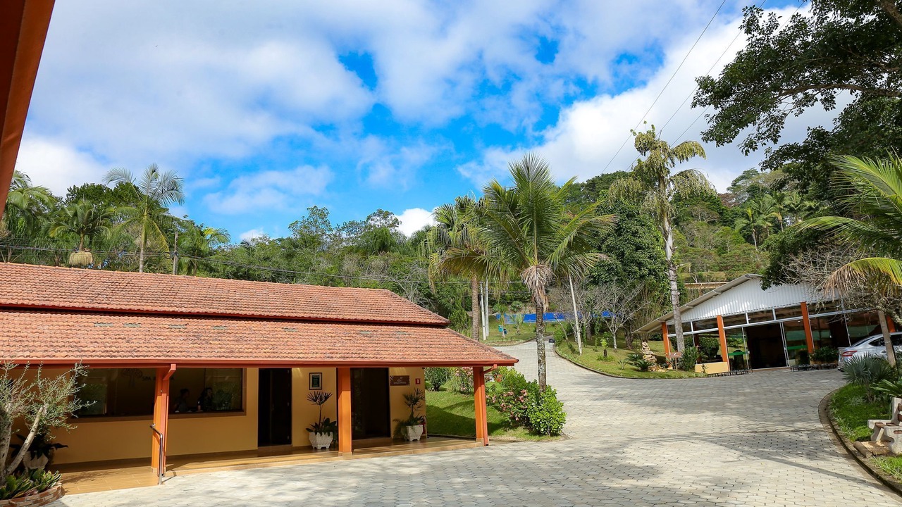 Photo of Outdoor in Igarata