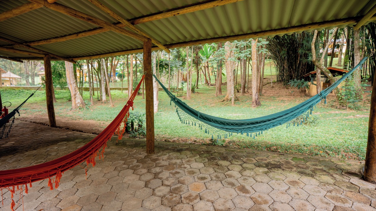Photo of Outdoor in Igarata