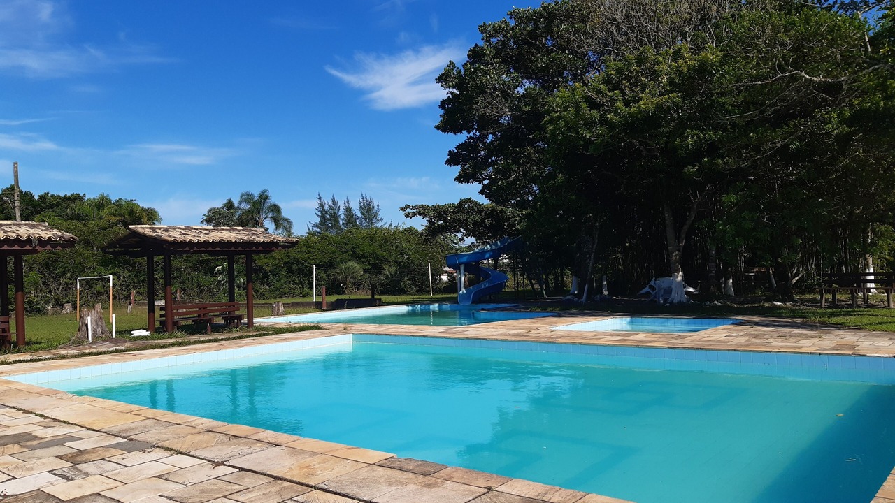 Photo of Outdoor in Ilha Comprida