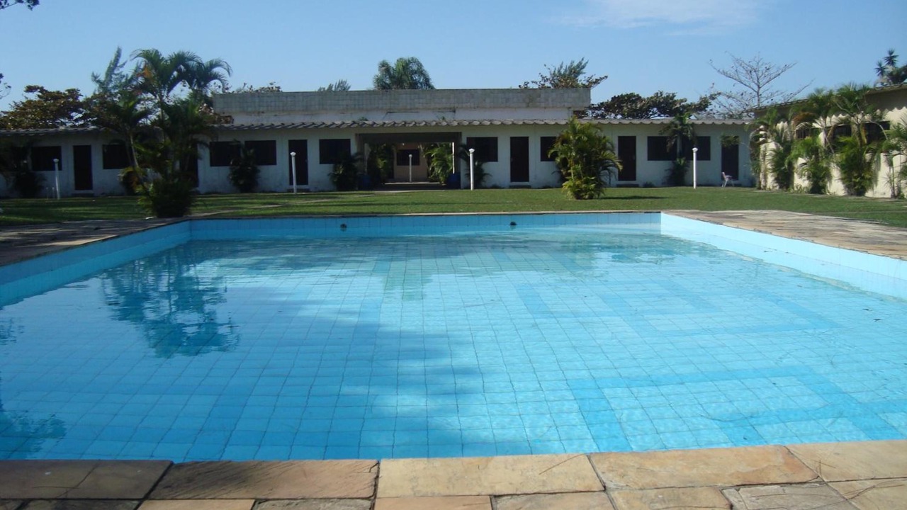 Photo of Outdoor in Ilha Comprida