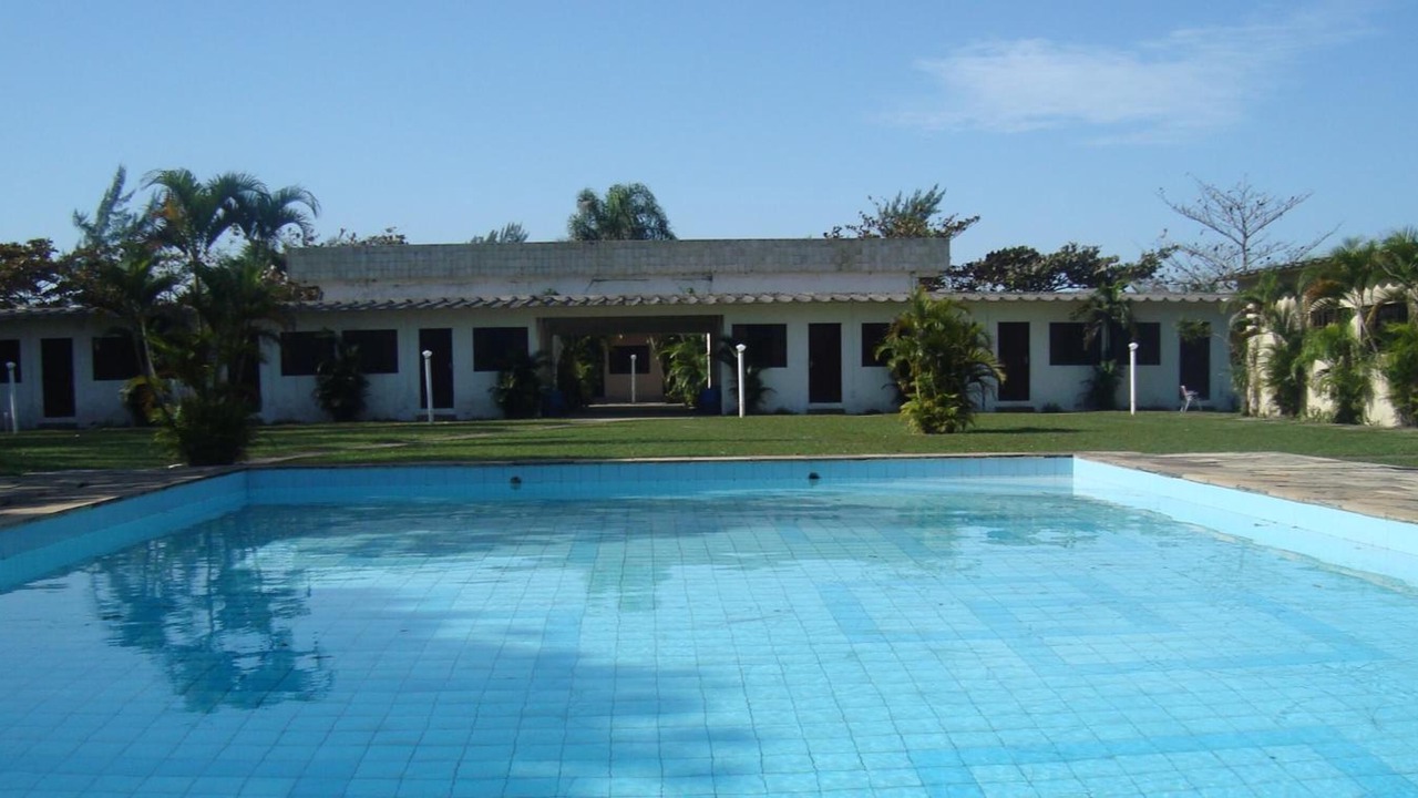 Photo of Outdoor in Ilha Comprida