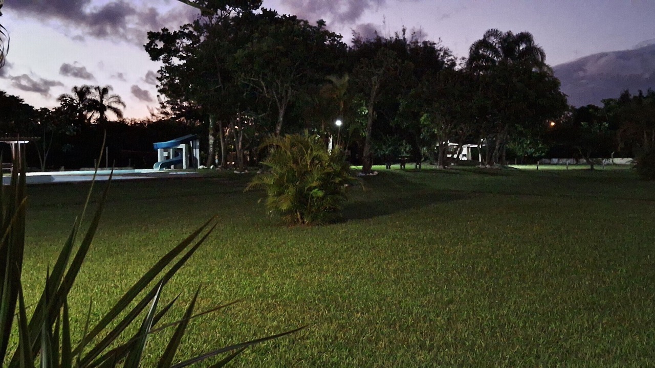 Photo of Others in Ilha Comprida