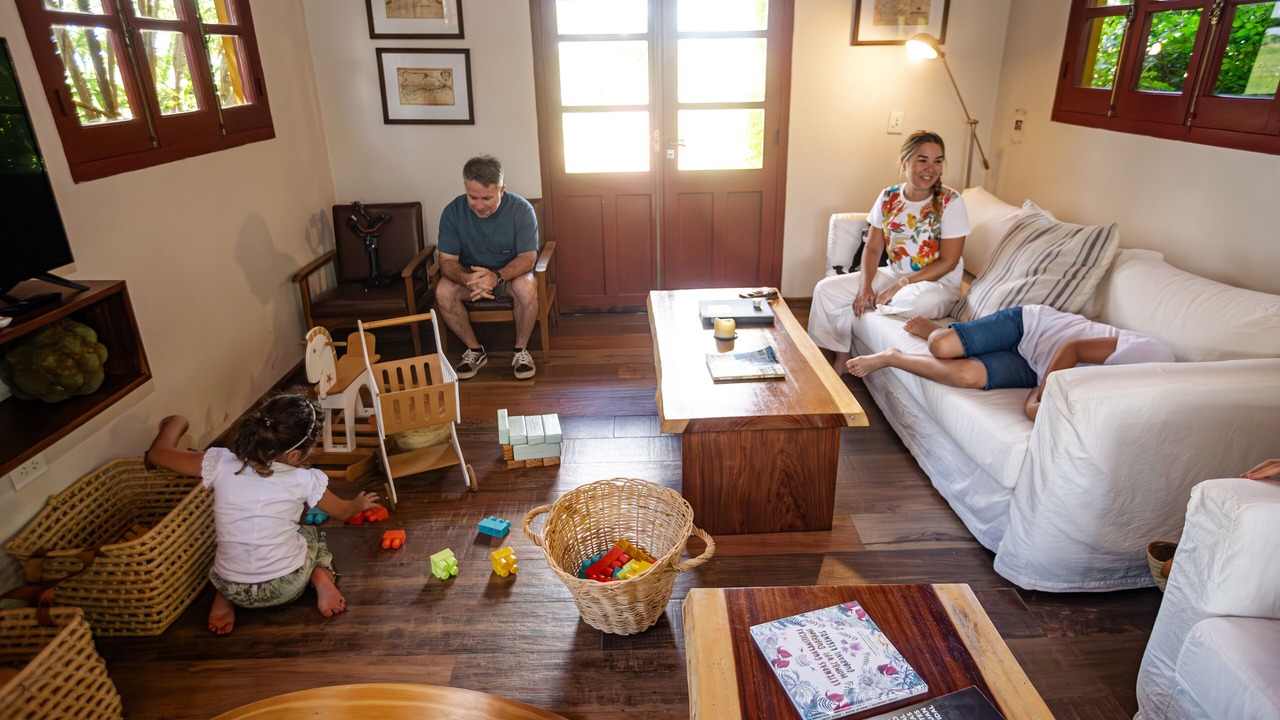 Photo of Others in Concepcion