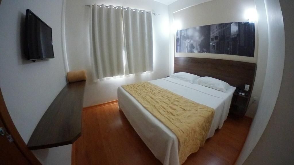 Photo of Bedroom in Oliveira