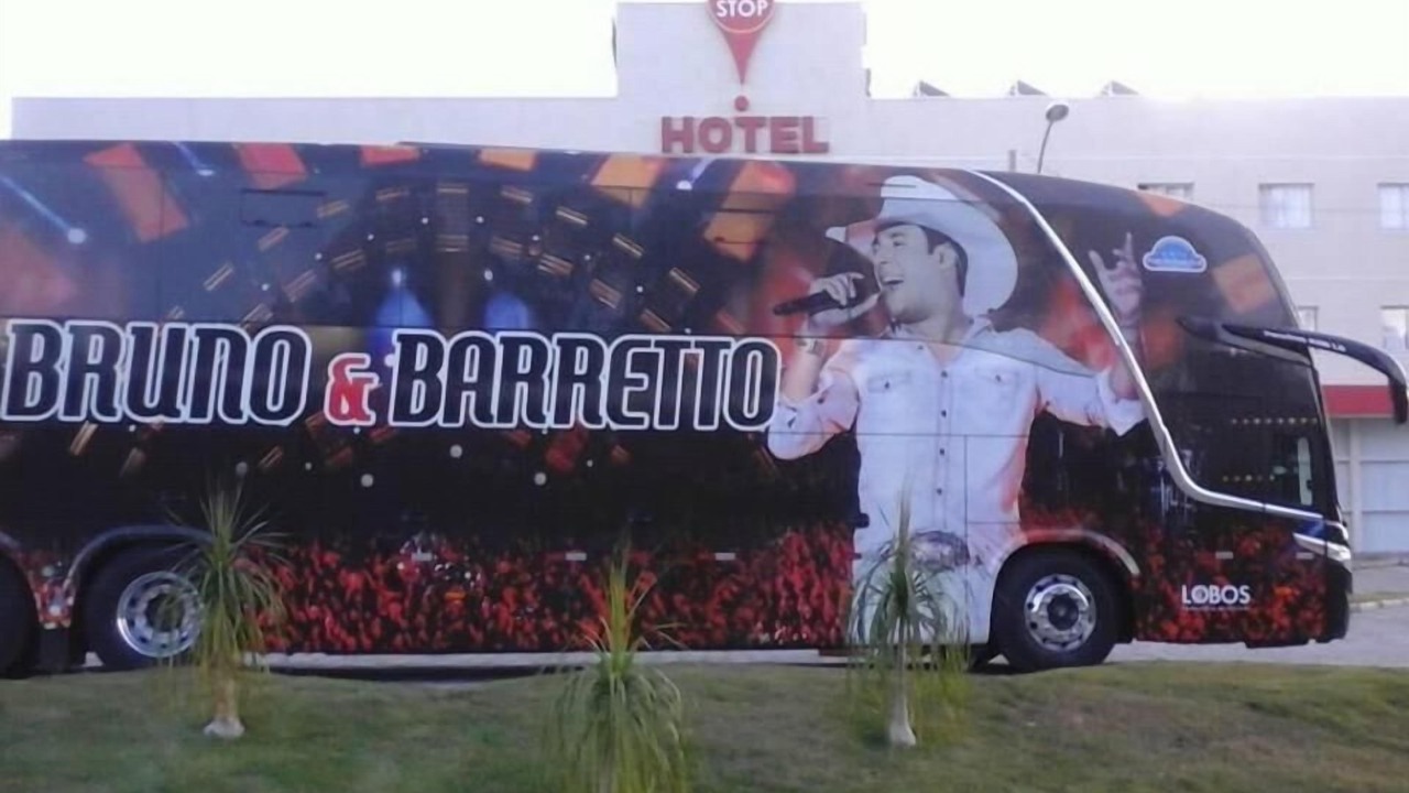 Photo of Outdoor in Oliveira