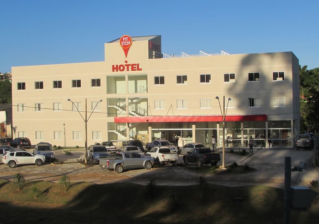 Photo of Outdoor in Oliveira