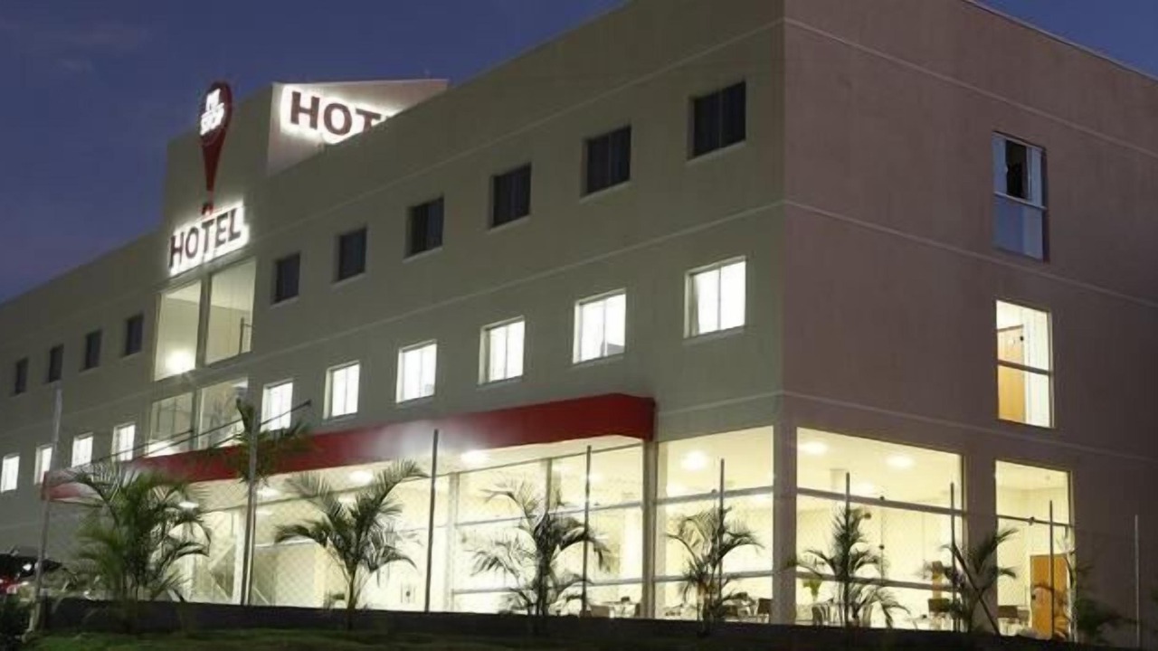 Photo of Outdoor in Oliveira