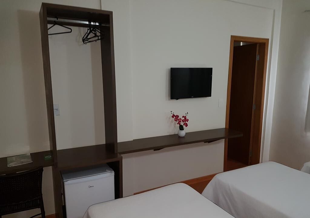 Photo of Bedroom in Oliveira