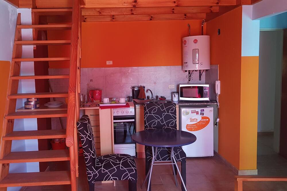 Photo of Kitchen in Ciudad Jardin Lomas del Palomar