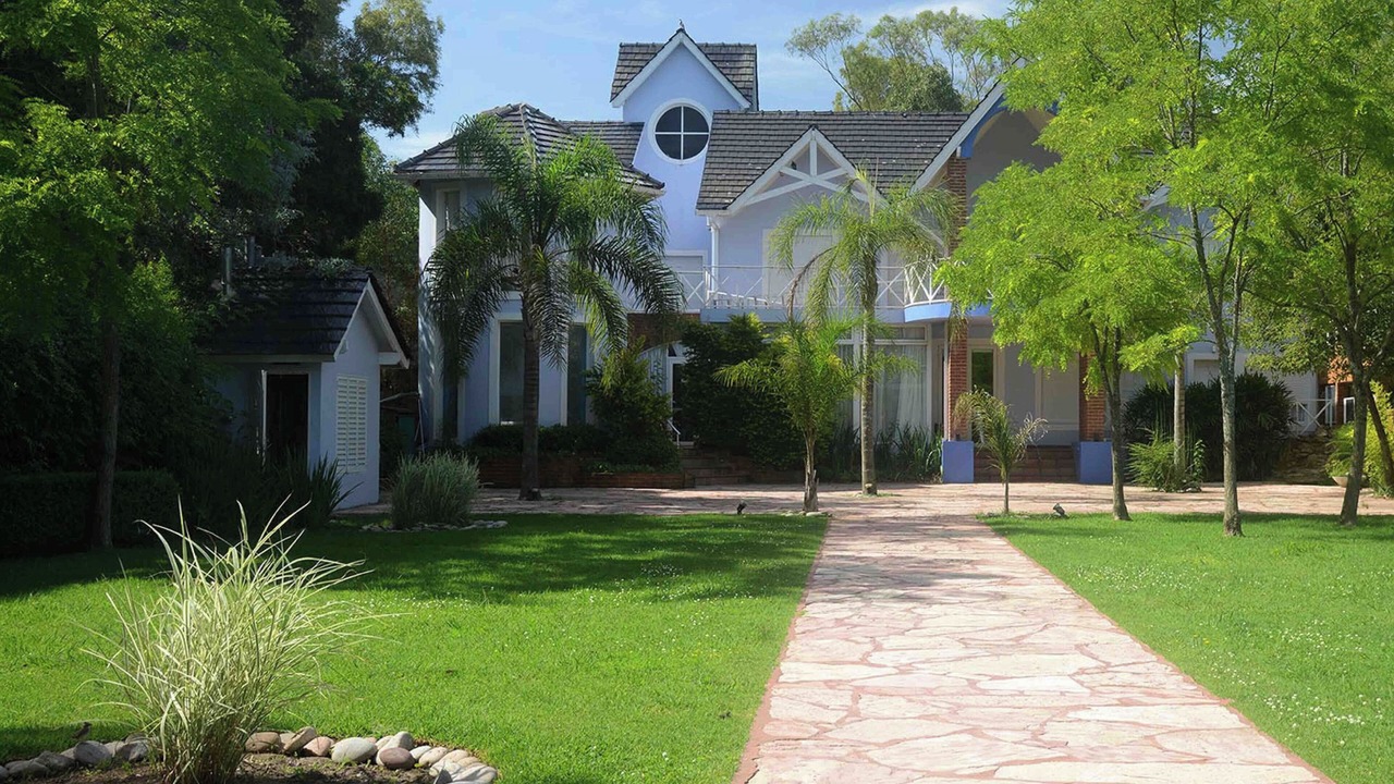 Photo of Outdoor in San Miguel del Monte