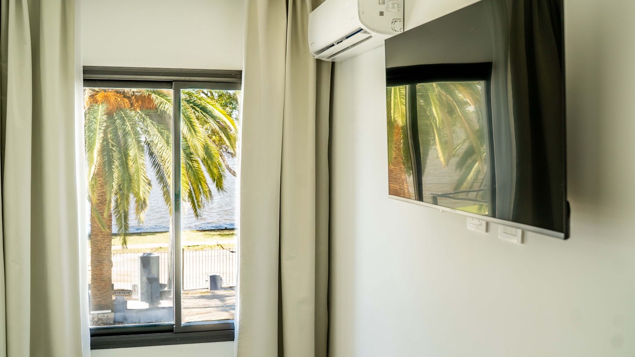 Photo of Bedroom in San Miguel del Monte