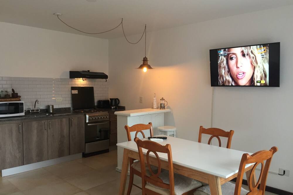 Photo of Kitchen in San Martin de los Andes