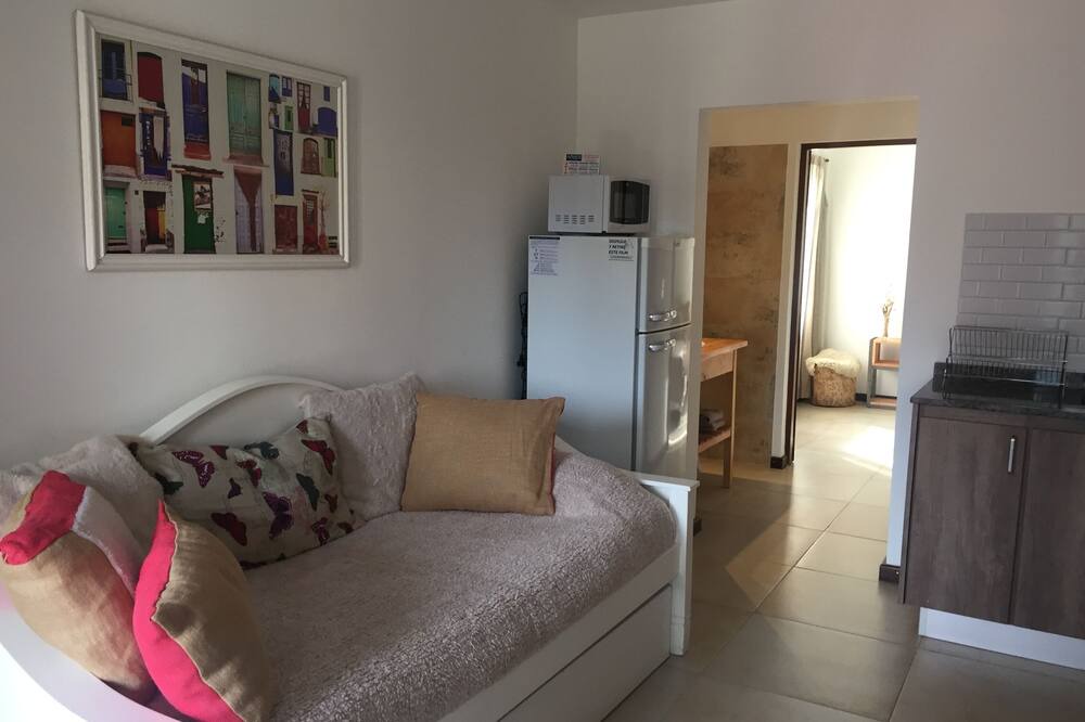 Photo of Livingroom in San Martin de los Andes
