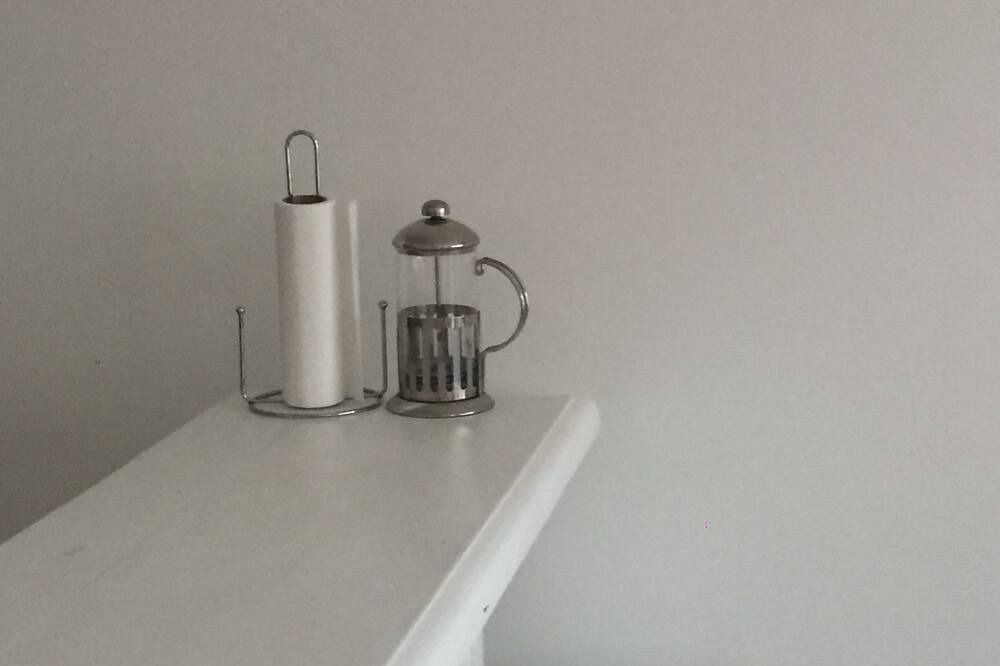 Photo of Kitchen in San Martin de los Andes