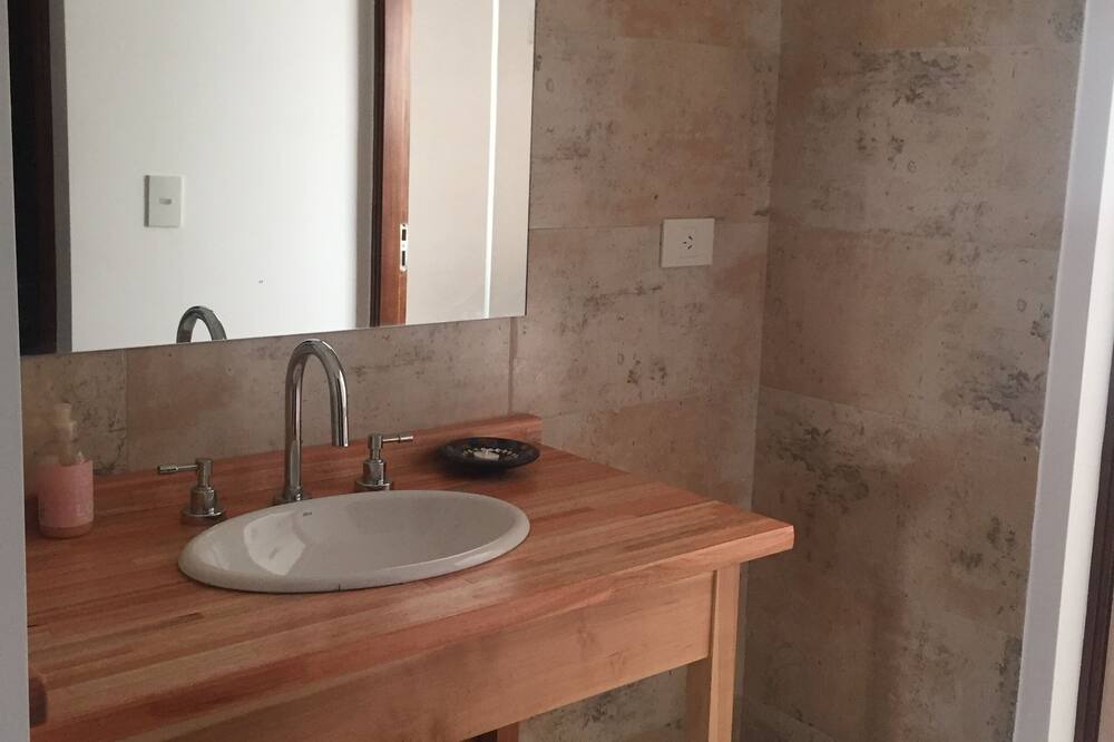 Photo of Bathroom in San Martin de los Andes