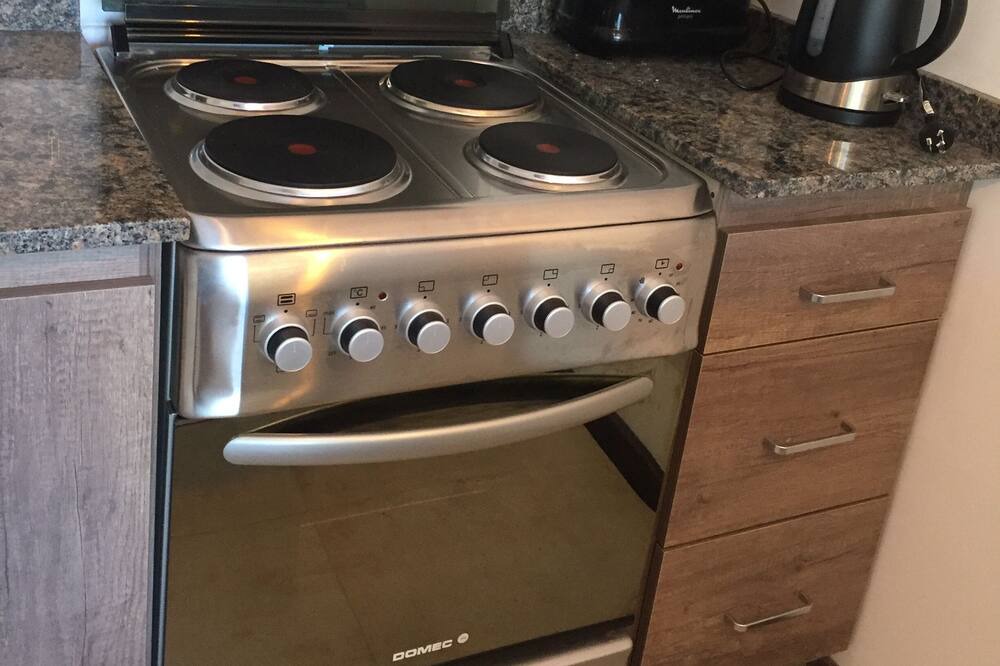 Photo of Kitchen in San Martin de los Andes