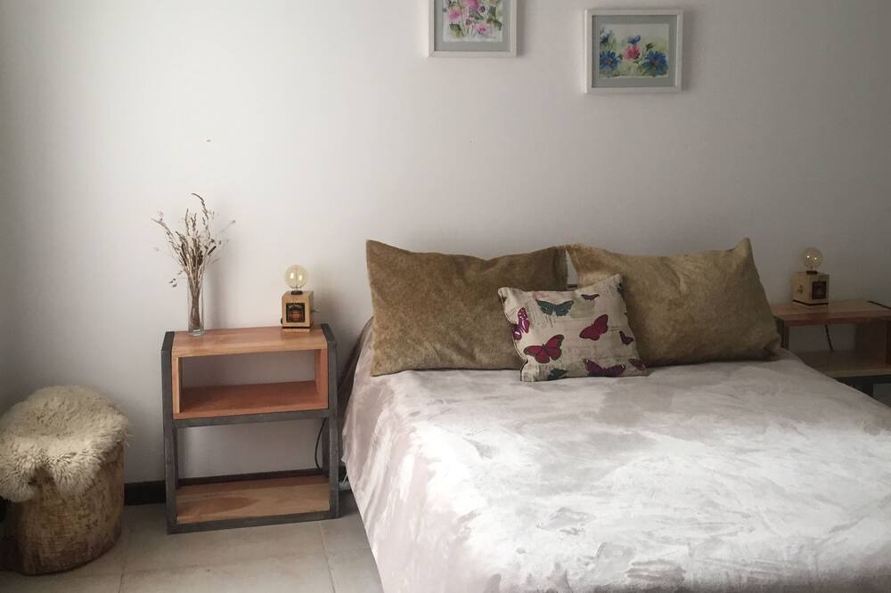 Photo of Bedroom in San Martin de los Andes