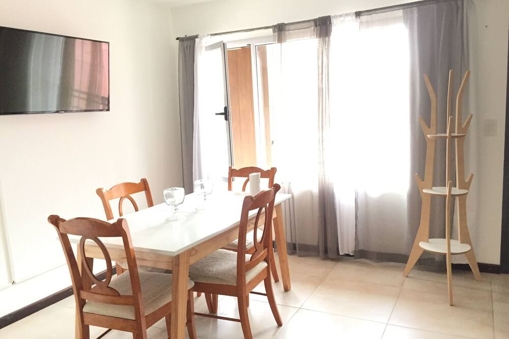 Photo of Kitchen in San Martin de los Andes