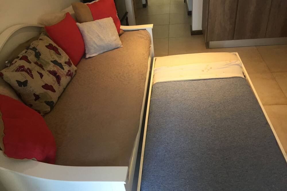 Photo of Bedroom in San Martin de los Andes