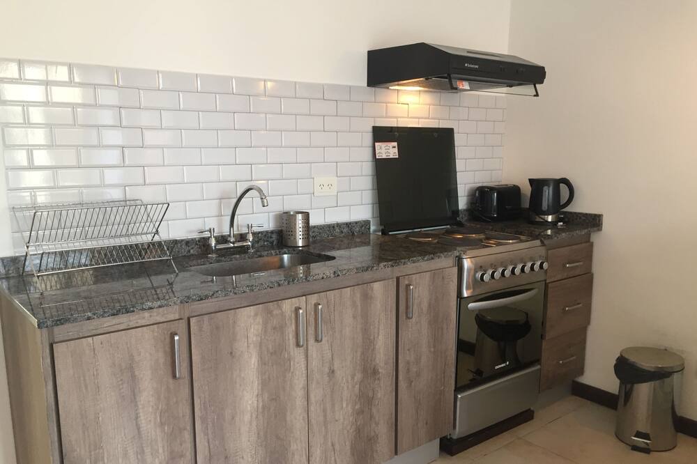 Photo of Kitchen in San Martin de los Andes