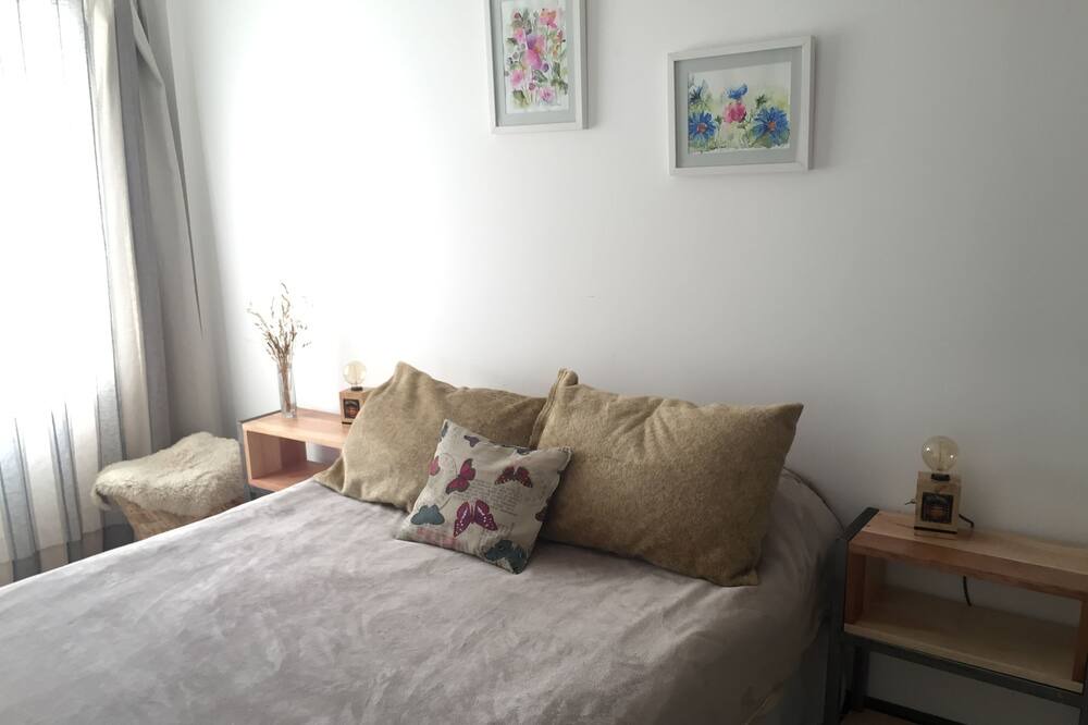 Photo of Bedroom in San Martin de los Andes