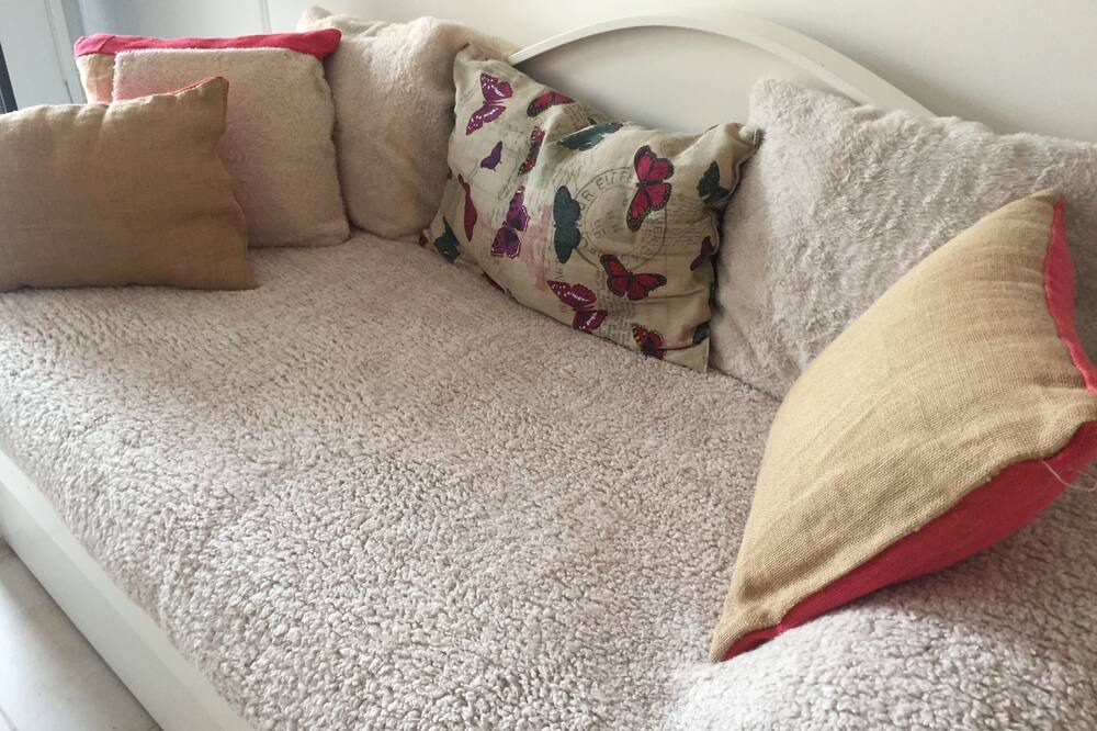 Photo of Bedroom in San Martin de los Andes