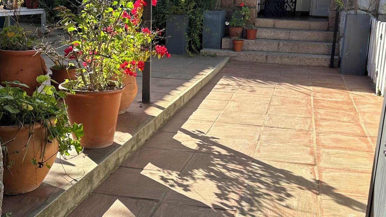 Photo of Outdoor in La Cumbre
