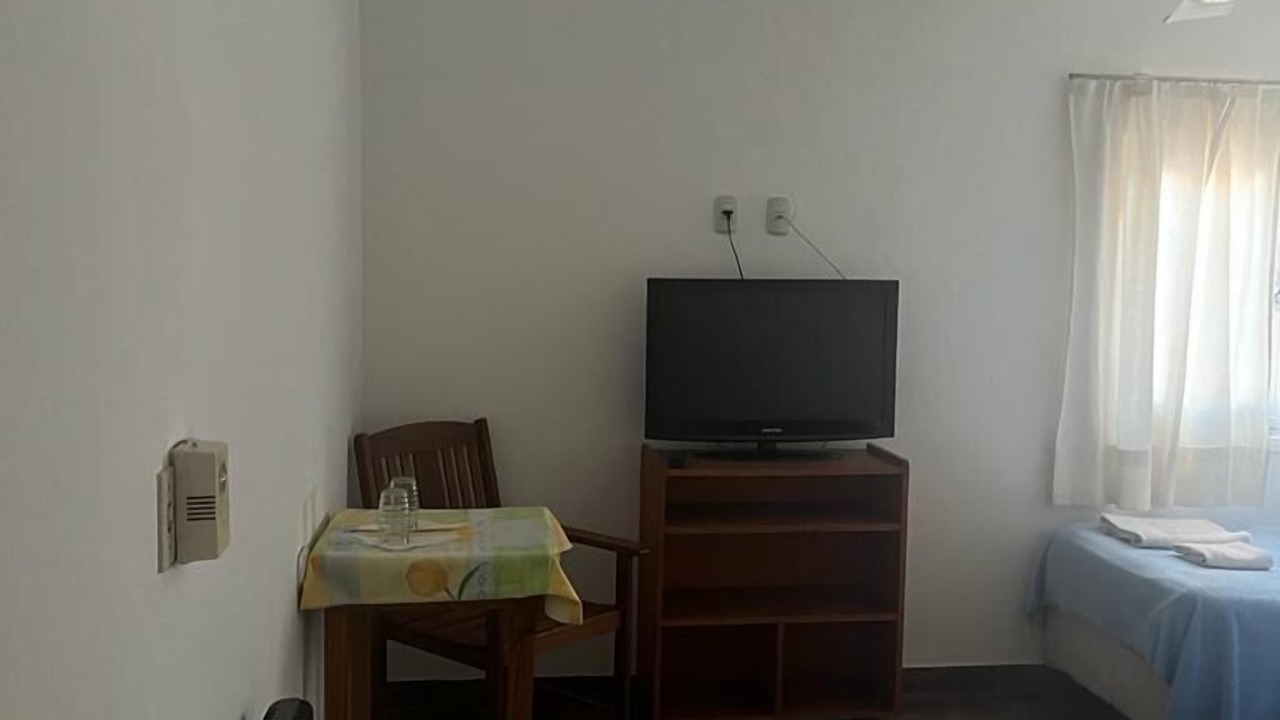 Photo of Bedroom in La Cumbre