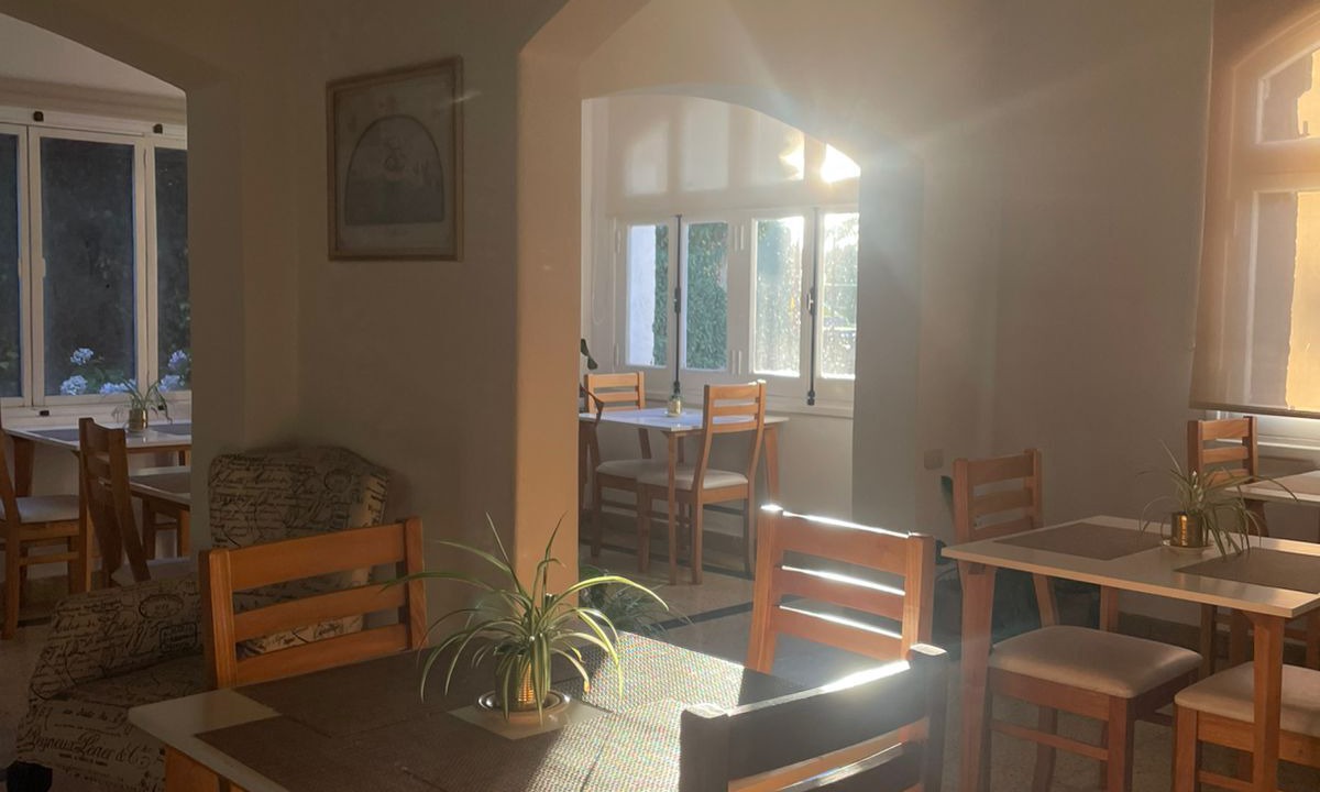 Photo of Bedroom in La Cumbre