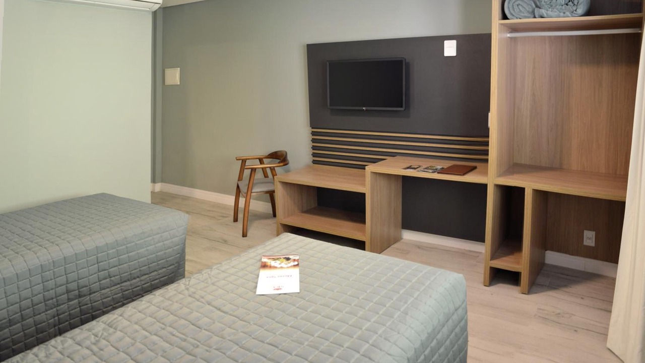 Photo of Others in Tres Pinheiros