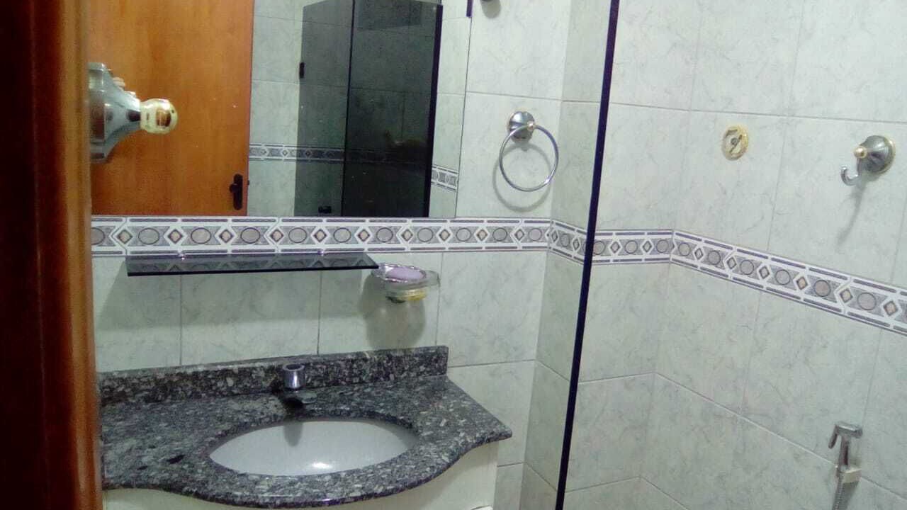 Photo of Bathroom in Tupi