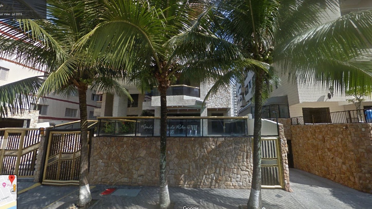 Photo of Outdoor in Tupi