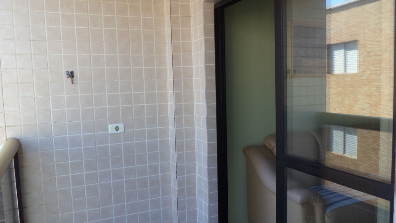 Photo of Bathroom in Tupi