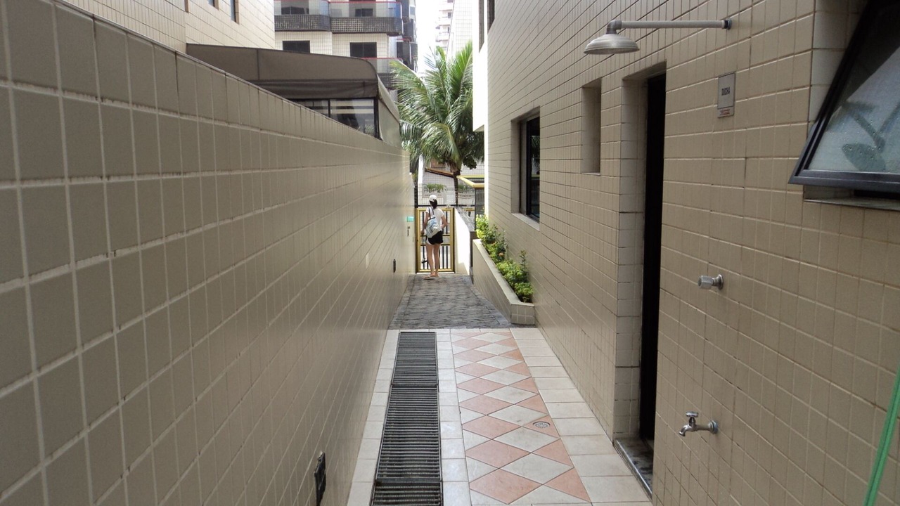 Photo of Outdoor in Tupi
