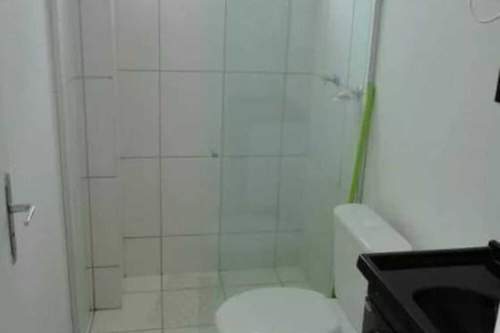 Photo of Bathroom in Aruana