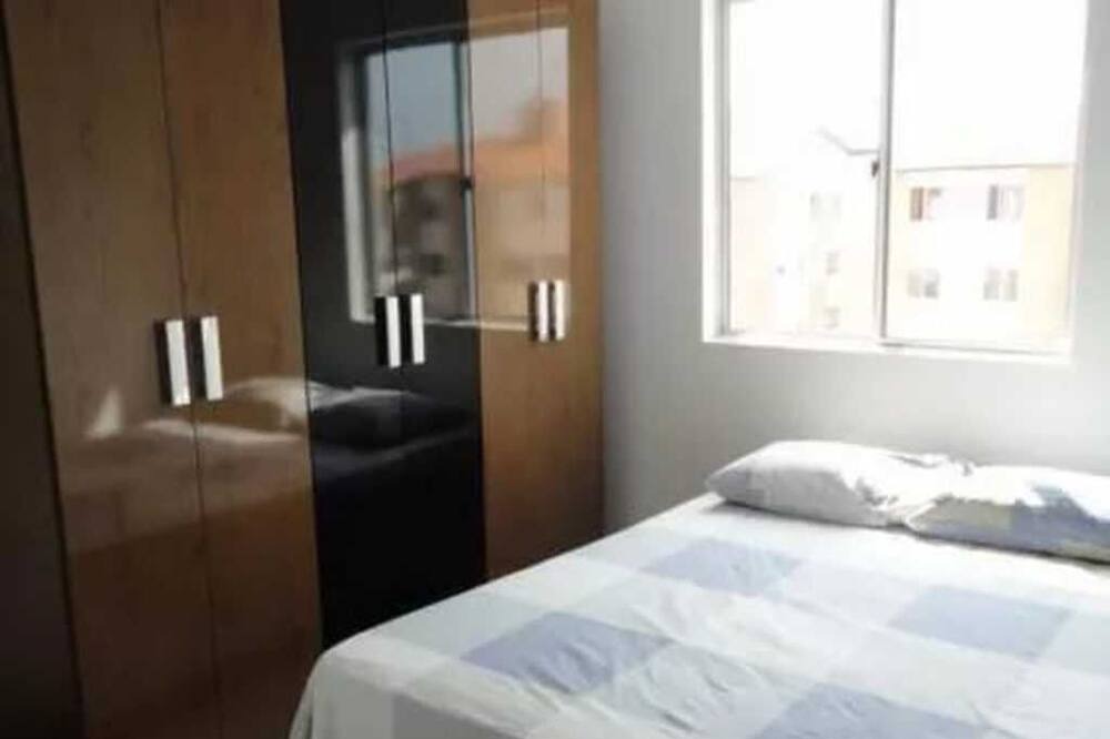 Photo of Bedroom in Aruana