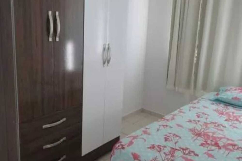 Photo of Bedroom in Aruana