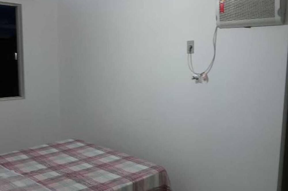 Photo of Bedroom in Aruana