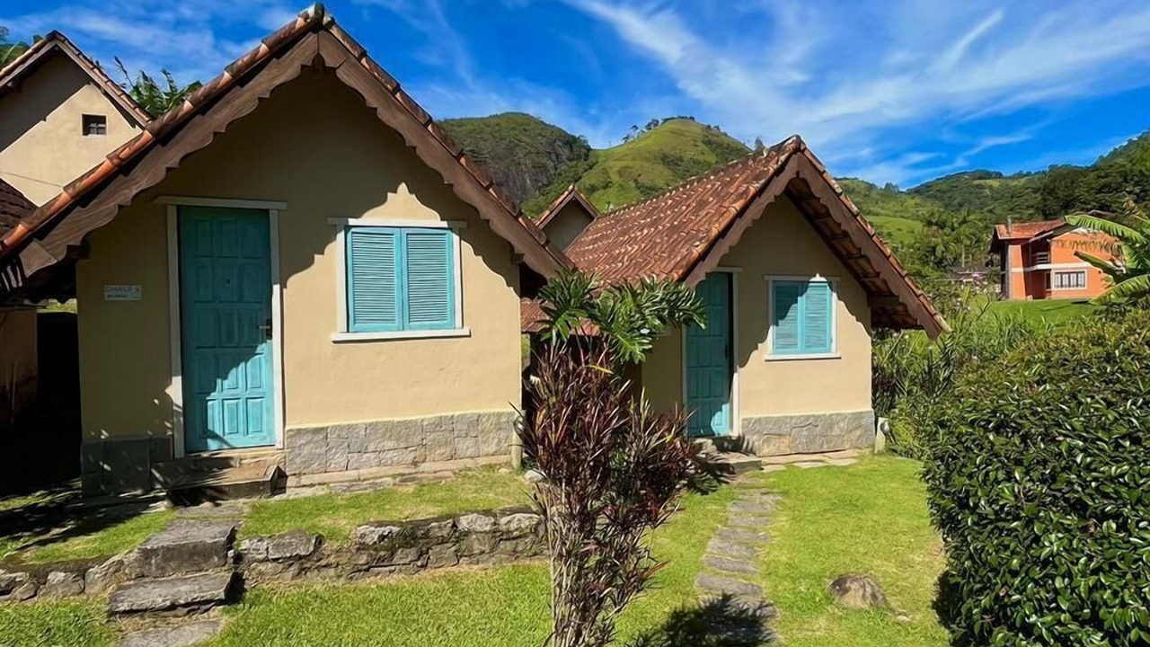 Photo of Outdoor in Sao Pedro da Serra