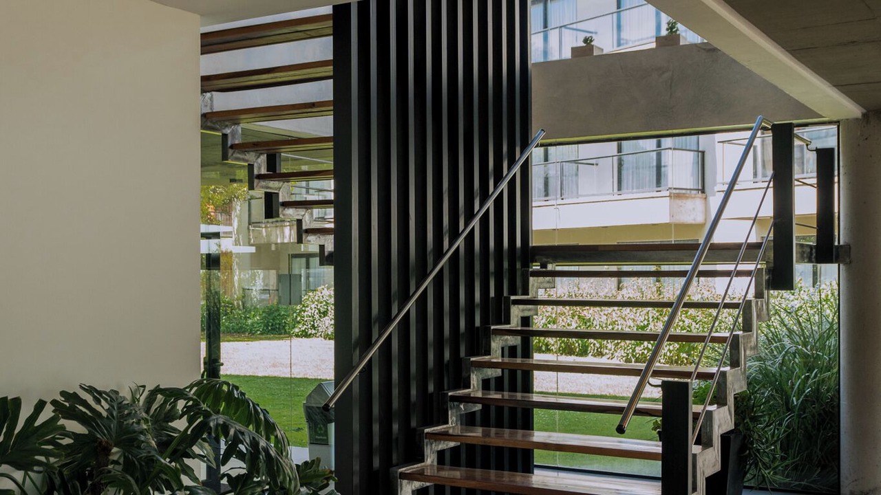 Photo of Outdoor in Rio Cuarto