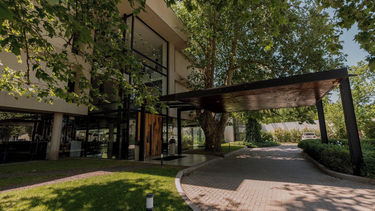 Photo of Outdoor in Rio Cuarto