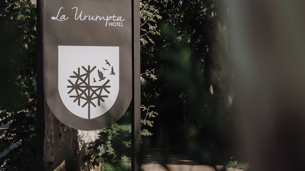 Photo of Outdoor in Rio Cuarto