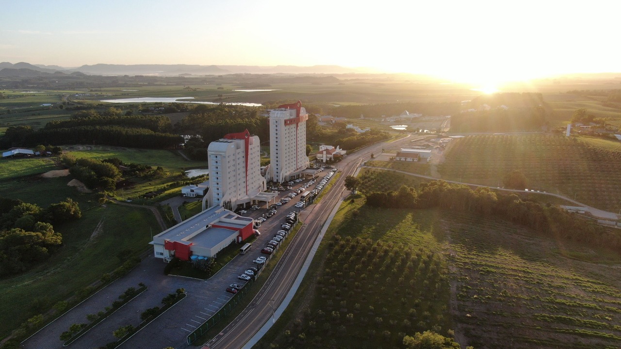 Photo of Outdoor in Restinga Seca