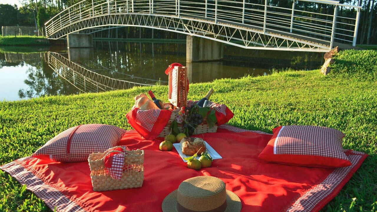 Photo of Outdoor in Restinga Seca