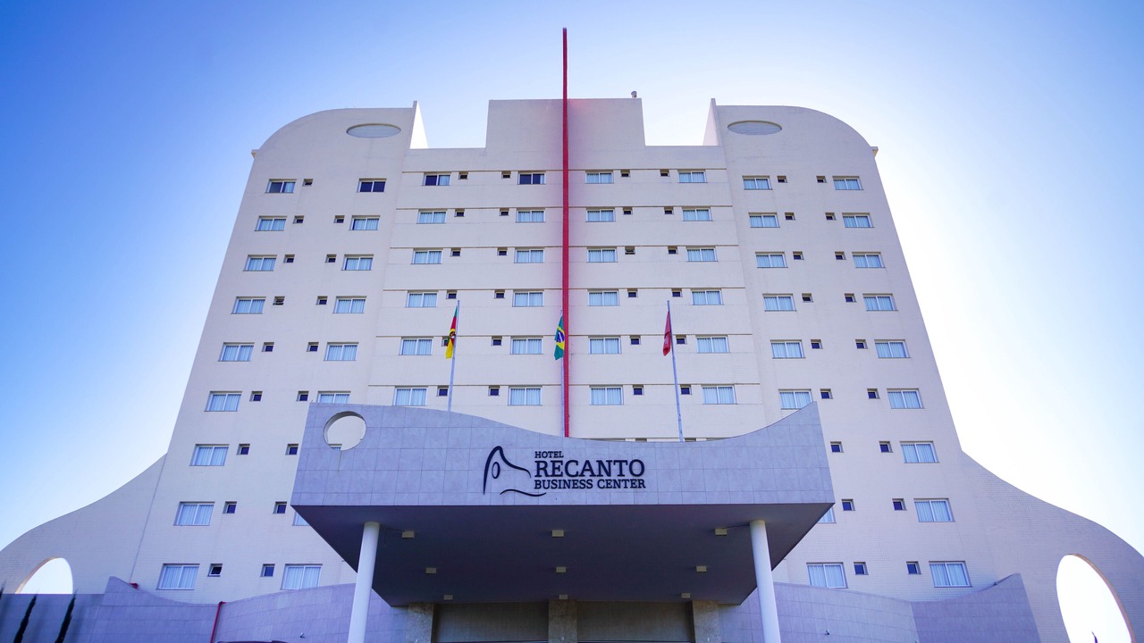 Photo of Outdoor in Restinga Seca