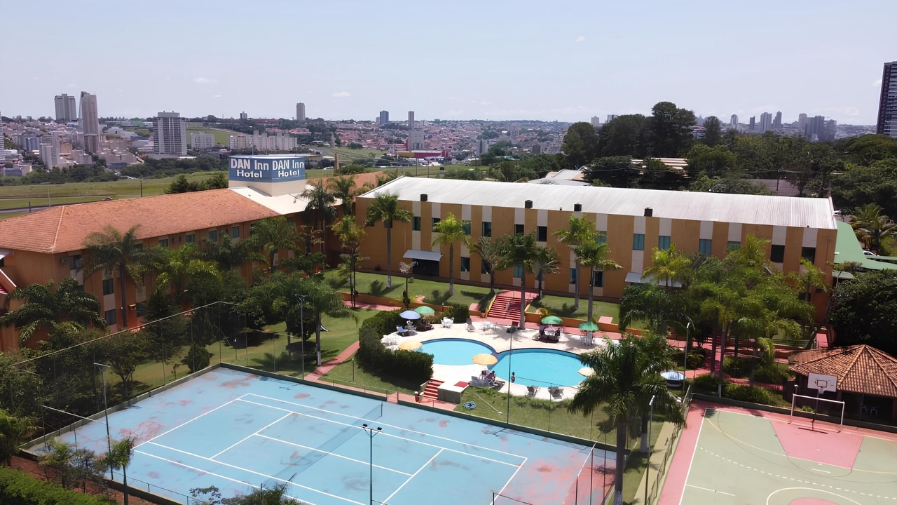Photo of Outdoor in Franca