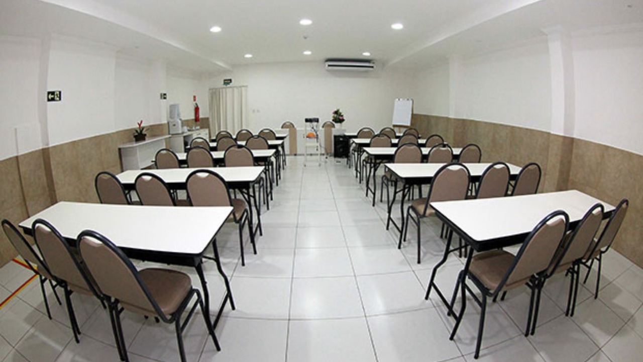 Photo of Others in Atalaia