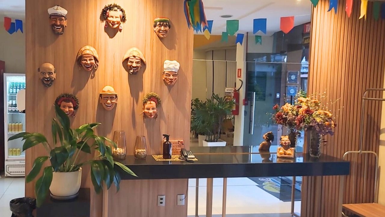 Photo of Others in Atalaia