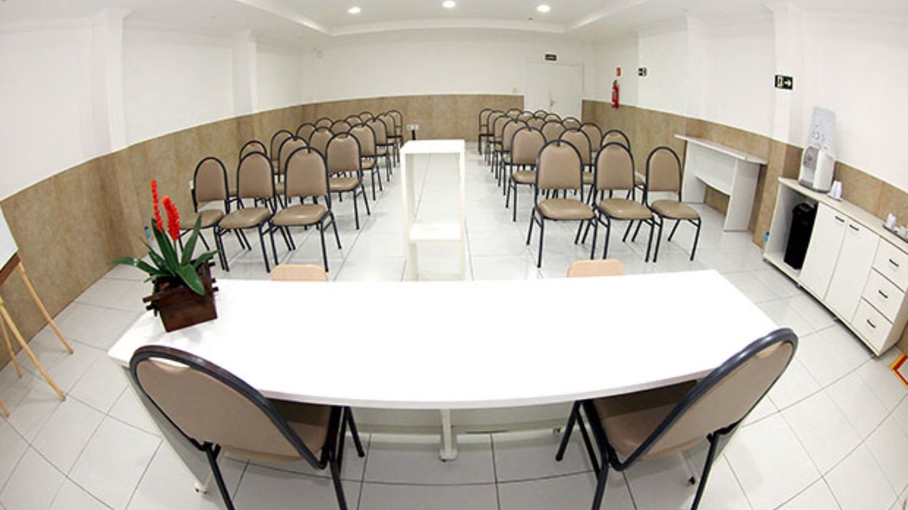 Photo of Others in Atalaia