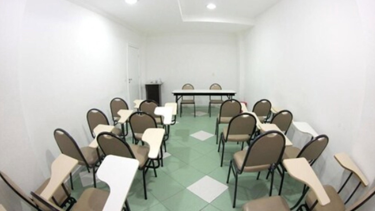 Photo of Others in Atalaia